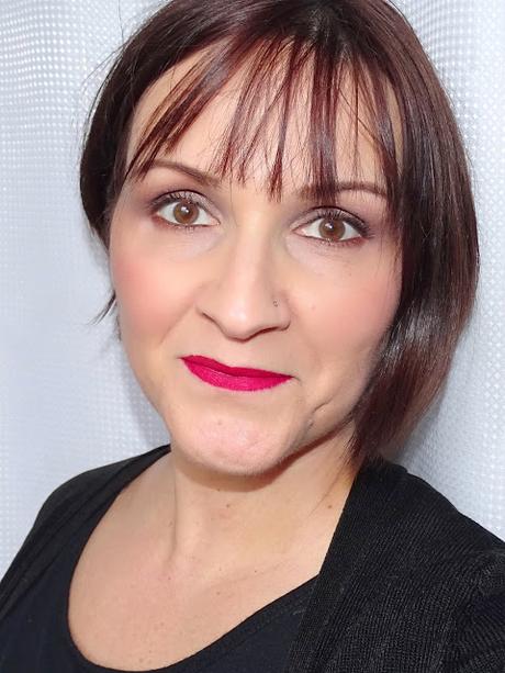 Dernier rappel pour Gwen