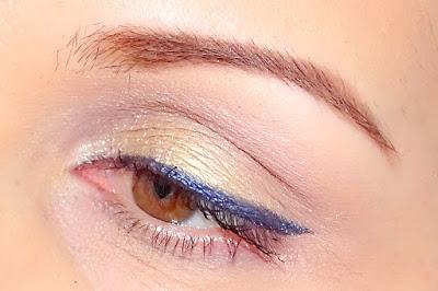 Dernier rappel pour Gwen