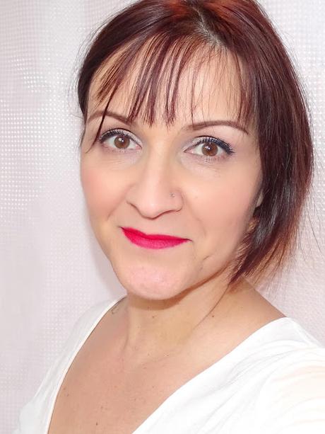 Dernier rappel pour Gwen