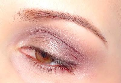 Dernier rappel pour Gwen