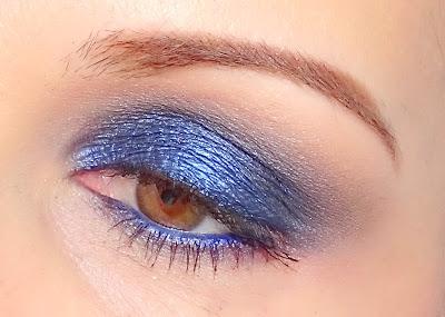 Dernier rappel pour Gwen