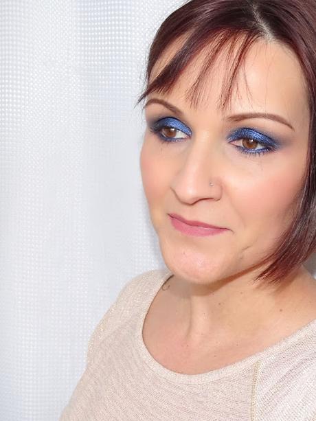 Dernier rappel pour Gwen