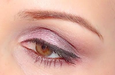 Dernier rappel pour Gwen