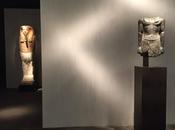 BRAFA 2016: l’année tous records