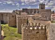 nuit bûcher Sándor Márai