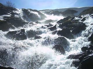 PRENDRE LE TEMPS DE RÉFLÉCHIR ET METTRE EN PERSPECTIVES LES ÉVOLUTIONS EN COURS