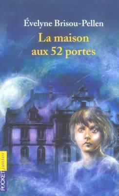 La maison aux 52 portes