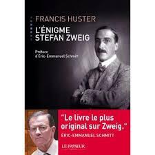 téléchargement (1).jpg