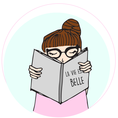 Liste des choses à faire (et des choses inutiles) en congé maternité Listeafaire-avant-accouchement1