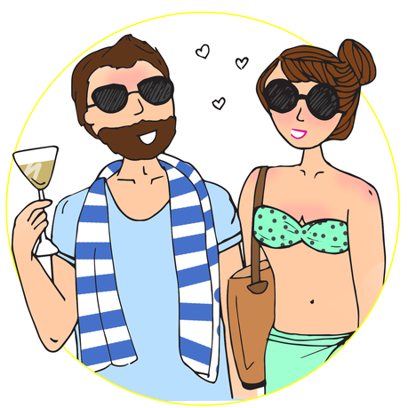 Liste des choses à faire (et des choses inutiles) en congé maternité Preparation-accouchement2