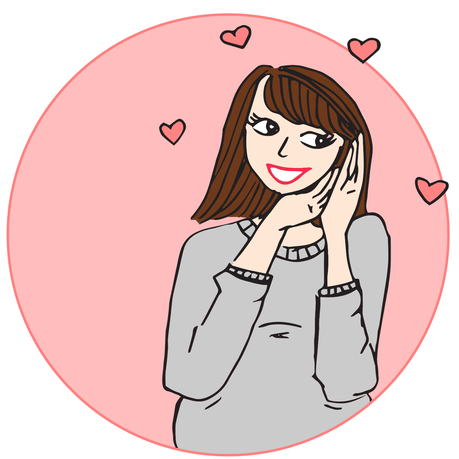 Liste des choses à faire (et des choses inutiles) en congé maternité Preparation-accouchement10