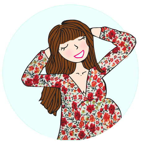 Liste des choses à faire (et des choses inutiles) en congé maternité Preparation-accouchement5