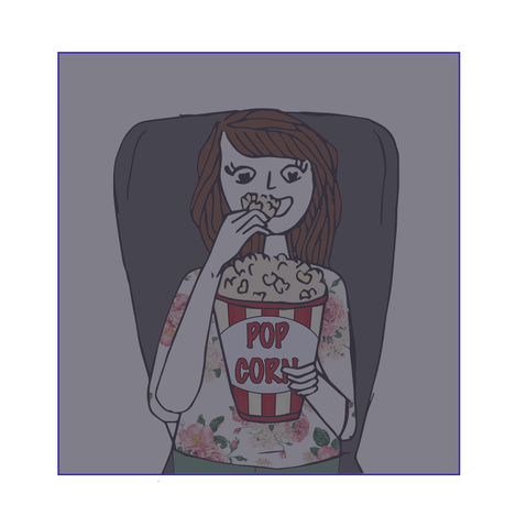 Liste des choses à faire (et des choses inutiles) en congé maternité Preparation-accouchement8