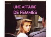 affaire femmes 7,5/10