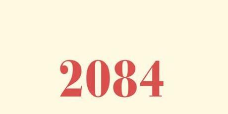 Critique – 2084 : la fin du monde