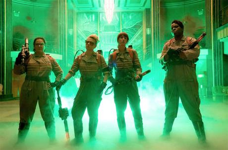 ghostbusters3