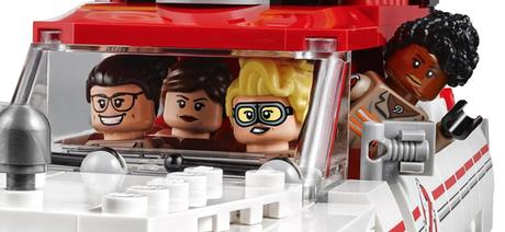 ghostbusters3-lego2223