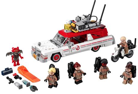 ghostbusters3-lego222
