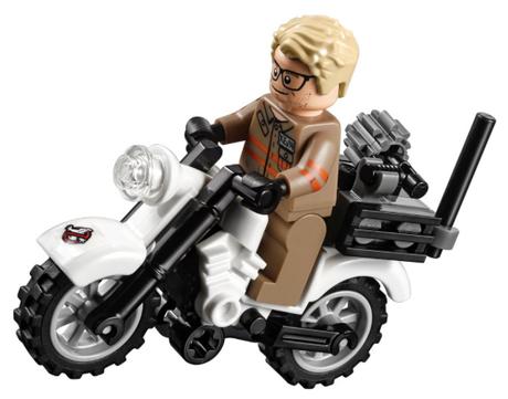 ghostbusters3-LEGO1