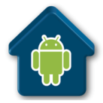 Meilleur application android domotique Home Buddy