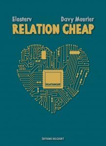 relation-cheap