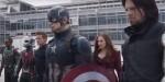 Captain America Civil War, teaser tendu Superbowl