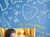 Dreamologie Lucy Keating