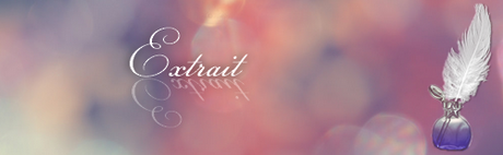 Rouge, pair et manque : Episode 3 alt=