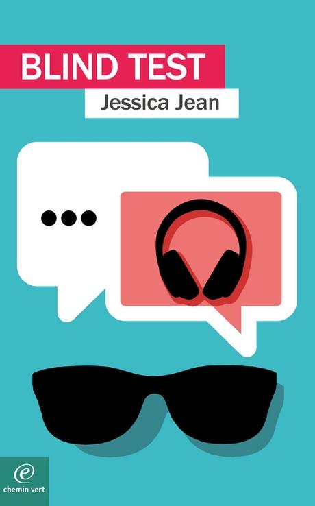 C'est lundi, que lisez-vous? #36