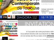 Artoulouse: telechargez invitations
