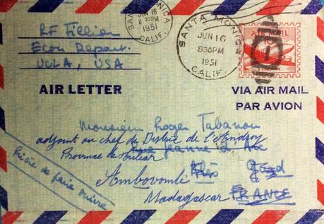 Derniers ajustements