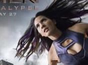 [News/Trailers] Super Bowl 2016 tous trailers