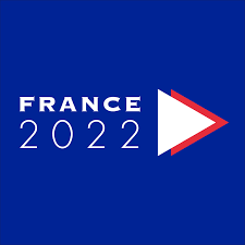 Du Français au Citoyen : réconcilier la France avec la politique