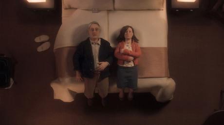 anomalisa 3