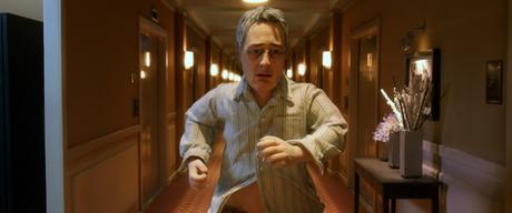 anomalisa-2