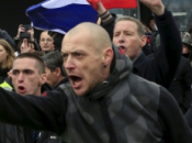 @atlantico_fr ment. reprend thèses complotistes d’extrême droite