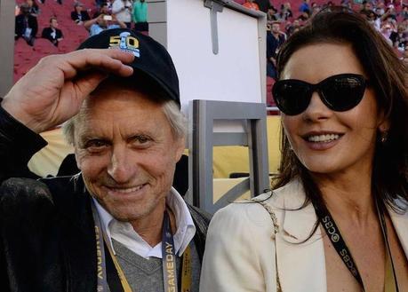 Les stars n’ont pas loupé une miette du 50ème Super Bowl Les stars n’ont pas loupé une miette du 50ème Super Bowl
