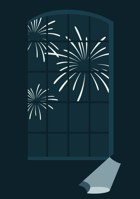 francescociccolella_newyearscard_web