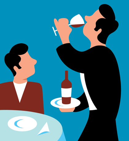 FCiccolella_Monocle90_OverPoliteness_WEB_909