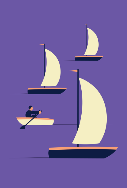 150925_FCiccolella_MajedieJournal_FINAL_Purple-01_747