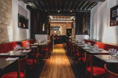 salle _MG_0199 - copie