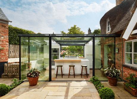 conseilsdeco-deco-decoration-maison-designer-Alex-Saint-Kitchen-Architecture-extension-Cheshire-Angleterre-veranda-cuisine-verre-02