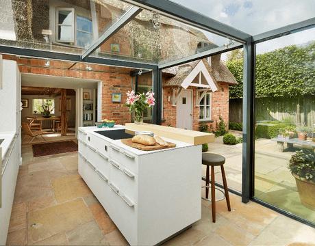 conseilsdeco-deco-decoration-maison-designer-Alex-Saint-Kitchen-Architecture-extension-Cheshire-Angleterre-veranda-cuisine-verre-04