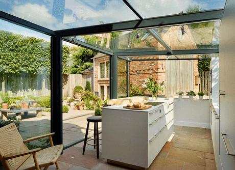 conseilsdeco-deco-decoration-maison-designer-Alex-Saint-Kitchen-Architecture-extension-Cheshire-Angleterre-veranda-cuisine-verre-03