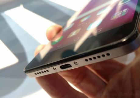 Honor 5X, le smartphone de milieu de gamme qui se la joue comme un grand et nouveau Honor 7 Premium