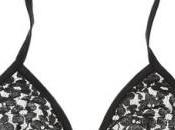 Whish List Lingerie Saint Valentin ensemble érotique pour Scorpion