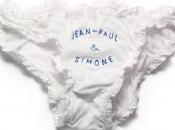 Whish List Lingerie Saint Valentin culotte coquine pour Vierge