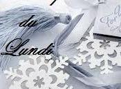 Check-up Lundi 08.02.16