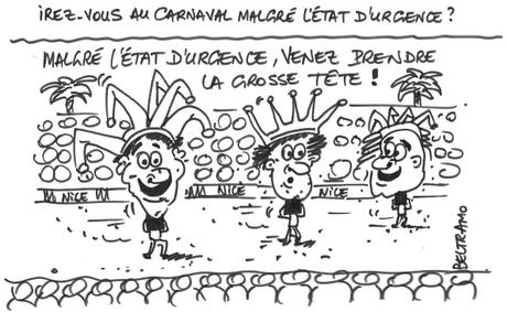 (c) Jean-Jacques Beltramo