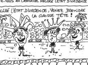 Corso corsé